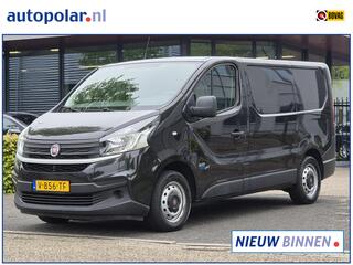 fiat-talento-1.6-mj-ecojet-l1h1-bas
