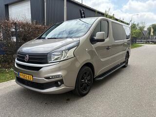 fiat-talento-1.6-mj-ecojet-l2h1---l
