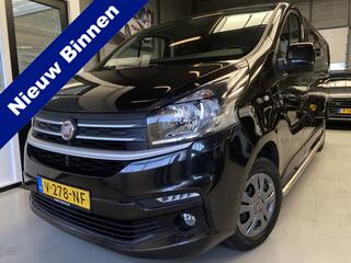 fiat-talento-1.6-mj-l2h1-sx-navi,-s