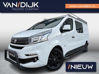 fiat-talento-2.0-multijet-l2h1-bns-