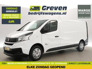 fiat-talento-1.6-mj-l2h1-marge-airc