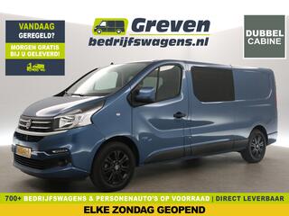 fiat-talento-2.0-multijet-l2h1--17