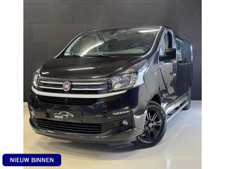 fiat-talento-1.6-mj-ecojet-145pk-l2