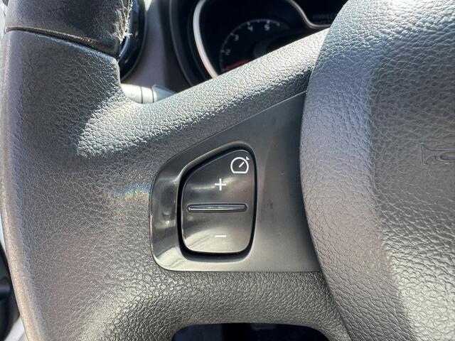 Fiat TALENTO 1.6 MJ EcoJet L2H1 DC Basis *Navi*Camera*