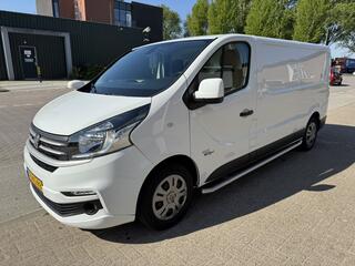 fiat-talento-1.6-mj-ecojet-l2h1-dc-