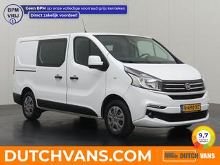 fiat-talento-1.6mj-120pk--2xschuif