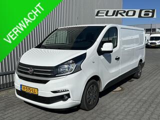 fiat-talento-1.6-mj-ecojet-l2h1-sx*
