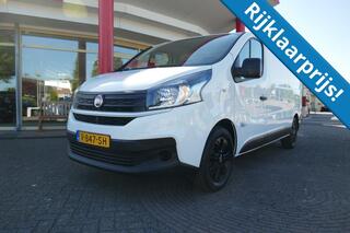 fiat-talento-1.6-mjeco-l2h1-3-pers.