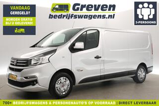fiat-talento-1.6-multijet-l2h1-airc