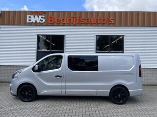 fiat-talento-1.6-mj-125pk-ecojet-l2