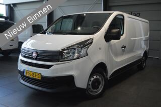 fiat-talento-1.6-mj-ecojet-l2h1-air