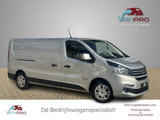 fiat-talento-1.6-mj-120pk-sx-l2h1-g