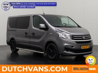 fiat-talento-2.0multijet-speziale-