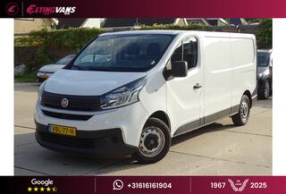 fiat-talento-1.6-mj-ecojet-l2h1-eur