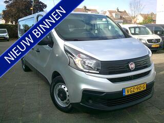 fiat-talento-2.0-multijet-l2h1-basi