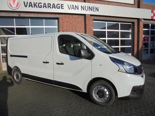fiat-talento-l2-h1-1.6-120pktrekh