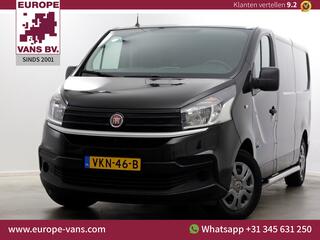 fiat-talento--vivaro-trafic-2.0-mul