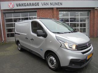 fiat-talento-1.6-mjeco-l1h1trekha