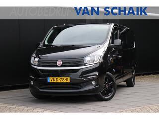 fiat-talento-2.0-multijet-l2h1-busi
