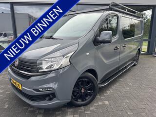 fiat-talento-2.0-multijet-automaat-