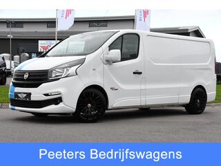 fiat-talento-1.6-mj-l2h1-sx-pb-edit