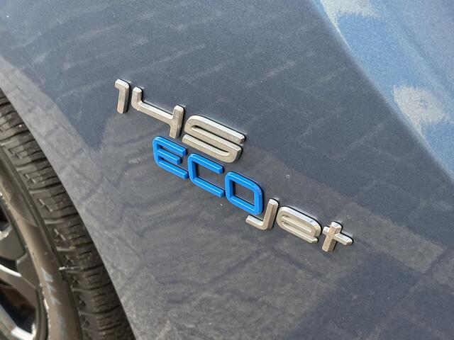 Fiat TALENTO 1.6 MJ EcoJet L2H1 SX Trafic/Vivaro l 140 PK l Topconditie l