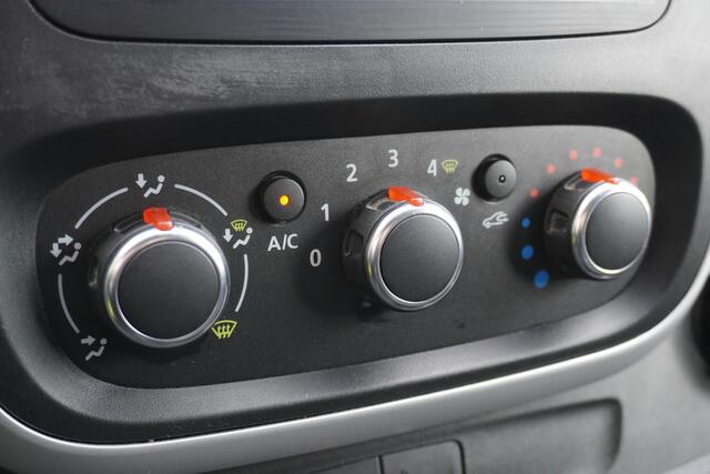 Fiat TALENTO 2.0 MultiJet 145PK L2 EURO 6 - Airco - Cruise - Trekhaak - ¤ 11.499,- Excl.