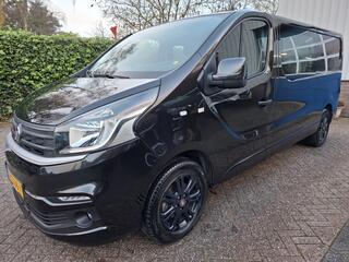 fiat-talento-1.6-mj-l2h1-dubbel-cab