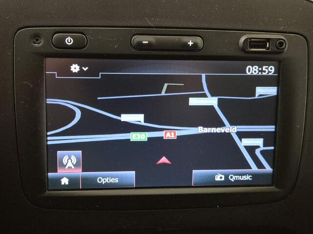 Fiat TALENTO 1.6 MJ EcoJet L2H1