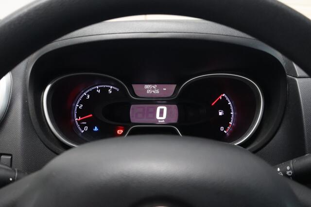 Fiat TALENTO 2.0 MJ L2H1 145pk | Trekhaak | Camera | Navigatie | DAB