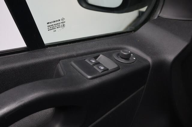 Fiat TALENTO 2.0 MJ L2H1 145pk | Trekhaak | Camera | Navigatie | DAB