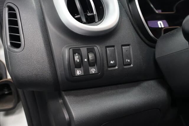 Fiat TALENTO 2.0 MJ L2H1 145pk | Trekhaak | Camera | Navigatie | DAB