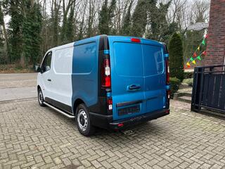 fiat-talento-1.6-mj-l1h1-airco