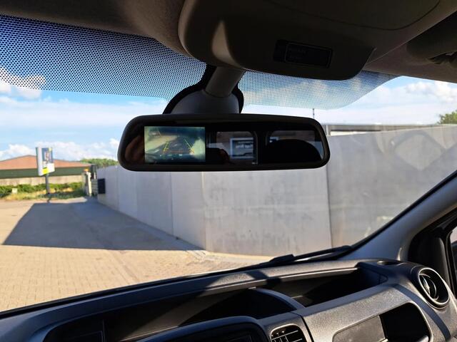 Fiat TALENTO 1.6 MJ L2H1Ecco,Apk,Nap,Trekhaak,