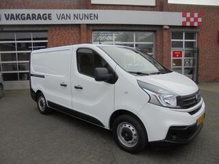 fiat-talento-l1h1-2.0-multijet-146p