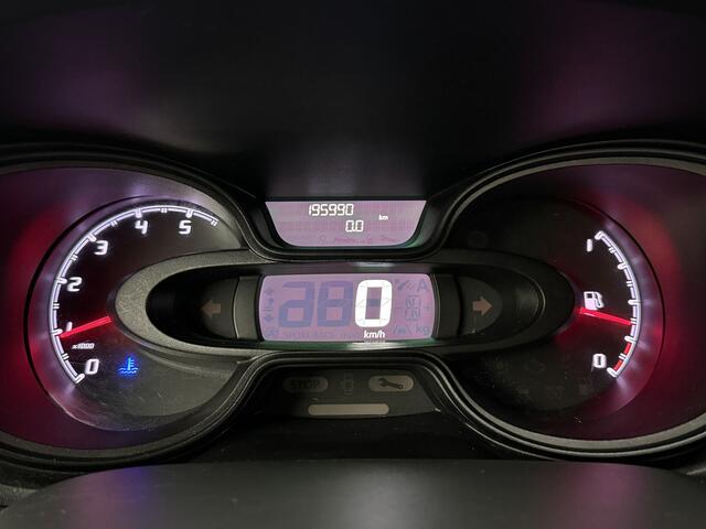 Fiat TALENTO 2.0MultiJet 145PK Lang Dubbele Cabine | Euro 6 | Airco | Cruise | Privacy | Trekhaak