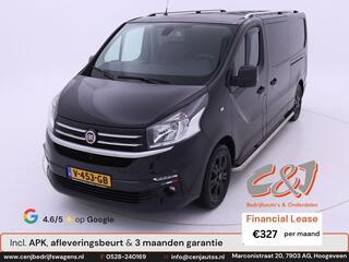 fiat-talento-1.6-mj-l2h1-dc-sx-limi