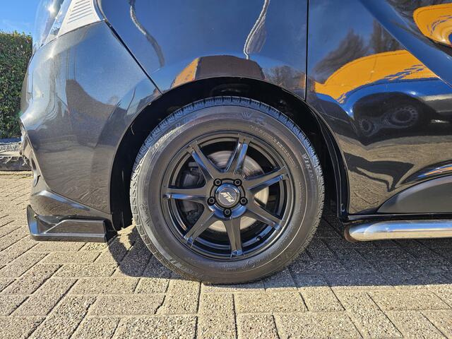 Fiat TALENTO 1.6 MJ EcoJet L2H1 SX