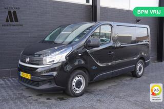 fiat-talento-2.0-multijet-euro-6---
