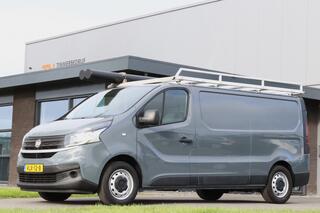 fiat-talento-2.0-multijet-145pk-l2h