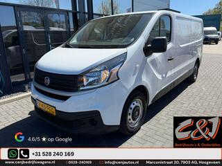 fiat-talento-2.0-multijet-l2h1-busi