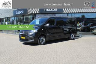 fiat-talento-2.0-multijet-l2h1-basi