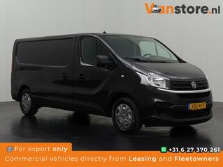 fiat-talento-2.0-multijet-145pk-lan