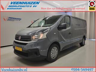 fiat-talento-2.0multijet-145pk-l2-h