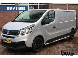 fiat-talento-1.6-mj-ecojet-l2h1-tre