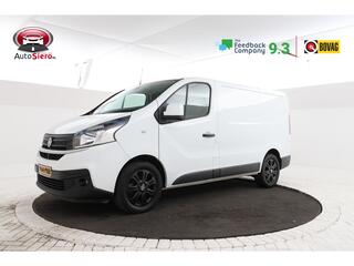 fiat-talento-2.0-multijet-l1h1-basi