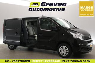 fiat-talento-1.6-mj-l2h1--marge--