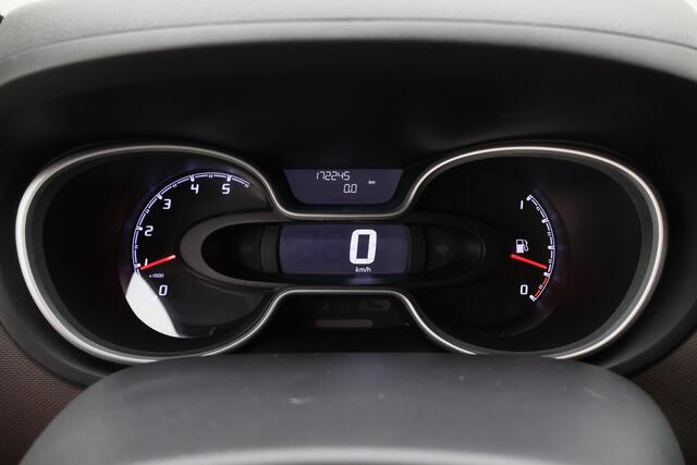 Fiat TALENTO 1.6 MJ EcoJet L2H1 DC SX 6-Zits, Climate, Cruise, Camera, Navigatie, Bluetooth, DAB, Trekhaak, 16''