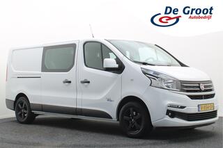 fiat-talento-1.6-mj-ecojet-l2h1-dc-