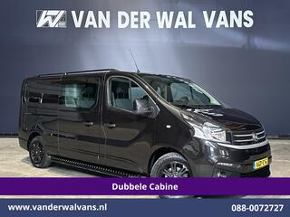 Fiat TALENTO
